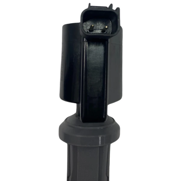 Bobina de encendido para ford escape 2008 2020 2.5 wl c - Bobinas De Encendido | ClickRepuestos